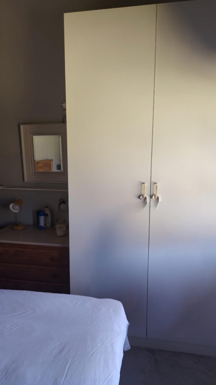 3 Bedroom Property for Sale in River Lodge Estate Free State